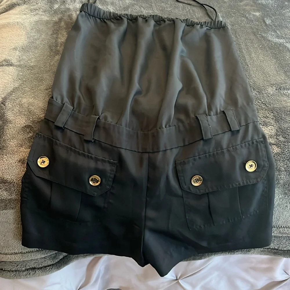 Express Bodysuit Size 2 - Picture 1 of 3